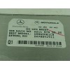 Recambio de modulo electronico para mercedes-benz clase r (w251) 3.0 cdi cat referencia OEM IAM A2118705526 A2118705526 