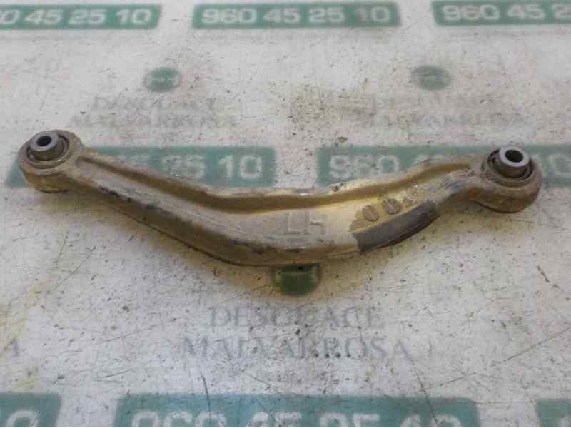 Recambio de brazo suspension superior delantero izquierdo para opel insignia sports tourer cosmo referencia OEM IAM   