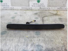 Recambio de maneta porton para chrysler voyager (rg) 2.5 crd cat referencia OEM IAM    2