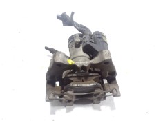 Recambio de pinza freno trasera derecha para volkswagen golf vii sportsvan 1.6 16v tdi dpf referencia OEM IAM 8V0615424D   2