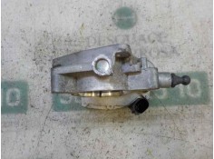 Recambio de caja mariposa para opel insignia sports tourer cosmo referencia OEM IAM    2