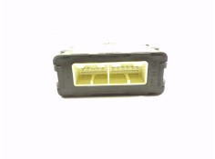 Recambio de centralita cambio automatico para toyota prius+ advance referencia OEM IAM 8953512021 8953512011 0791006000 2