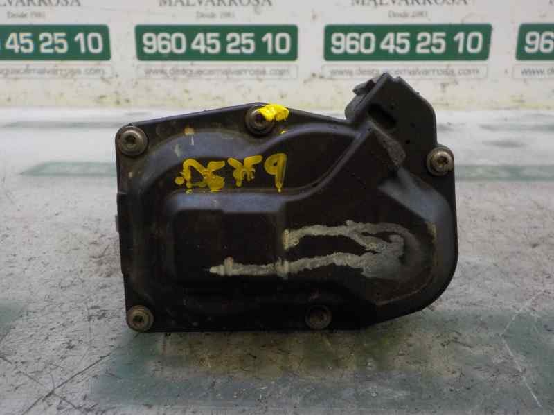 Recambio de caja mariposa para opel insignia sports tourer cosmo referencia OEM IAM   