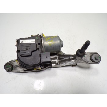 MOTOR LIMPIA DELANTERO 39116193 1397225013 