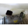 Recambio de bomba freno para citroën ds3 1.2 12v vti referencia OEM IAM 4601X0  