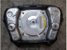 Recambio de airbag delantero izquierdo para mercedes-benz clase e (w210) berlina diesel 2.9 turbodiesel cat referencia OEM IAM   2
