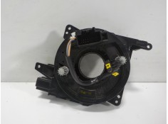 Recambio de anillo airbag para ford focus lim. (cb8) 1.0 ecoboost cat referencia OEM IAM 1768432 AND761002C 
