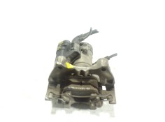 Recambio de pinza freno trasera izquierda para volkswagen golf vii sportsvan 1.6 16v tdi dpf referencia OEM IAM 8V0615423D   2