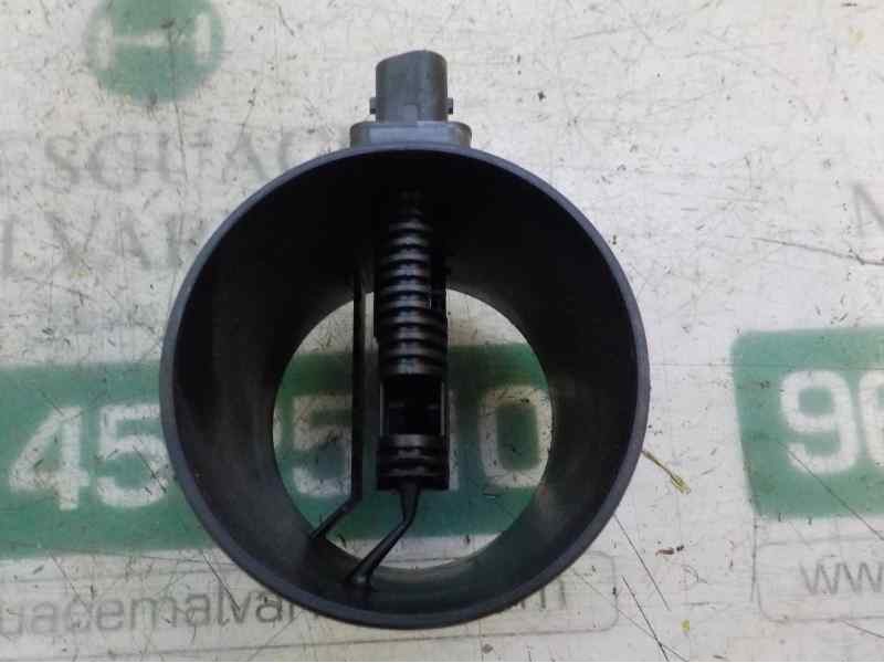 Recambio de caudalimetro para opel insignia sports tourer cosmo referencia OEM IAM   