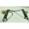 Recambio de elevalunas delantero izquierdo para mini mini (f56) cooper d referencia OEM IAM  7290441 