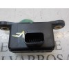 Recambio de modulo electronico para opel insignia berlina edition referencia OEM IAM 13505726 13505726 10170107263