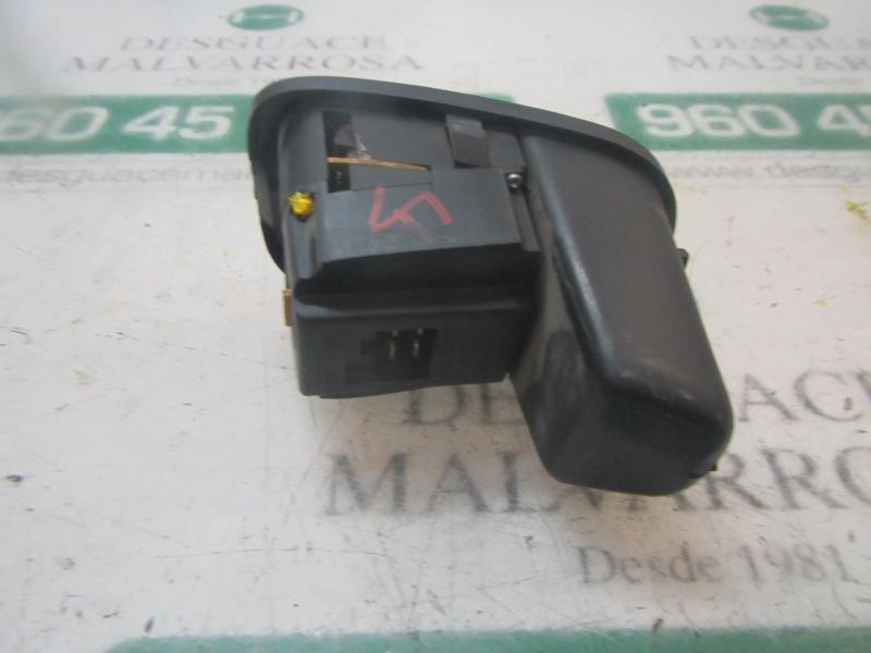 Recambio de modulo electronico para hyundai h1 kasten (flügeltüren h.) referencia OEM IAM 945204A001  