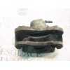 Recambio de pinza freno delantera izquierda para opel monterey ls referencia OEM IAM   