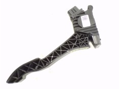 Recambio de potenciometro pedal para volkswagen golf vii sportsvan 1.6 16v tdi dpf referencia OEM IAM 5Q1723058BH 5Q1723503J  2