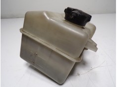 Recambio de deposito expansion para hyundai i40 1.7 crdi cat referencia OEM IAM 254303Z100 254303Z100  2