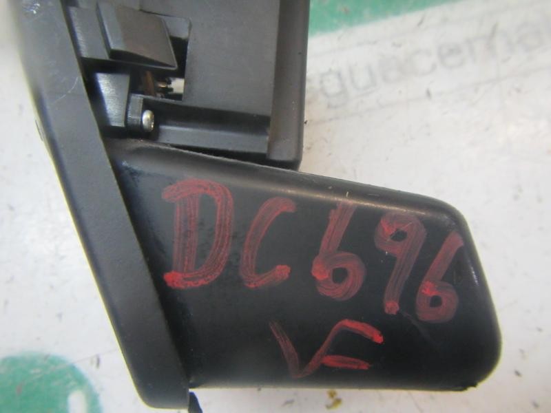 Recambio de modulo electronico para hyundai h1 kasten (flügeltüren h.) referencia OEM IAM 945204A001  