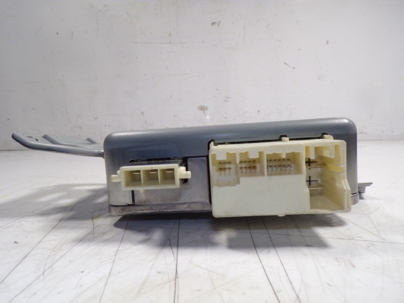 Recambio de modulo electronico para toyota prius+ advance referencia OEM IAM 8965047620 8965047620 JL501011610