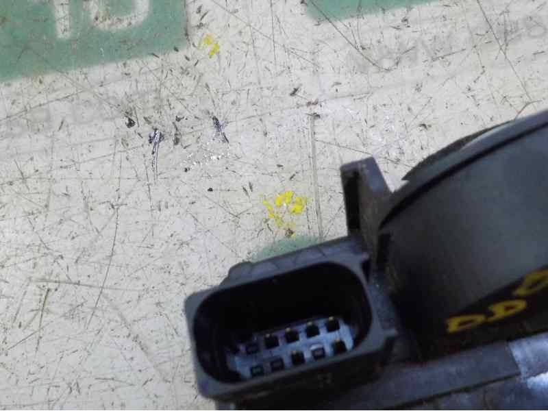 Recambio de cerradura puerta delantera derecha para opel insignia sports tourer cosmo referencia OEM IAM   