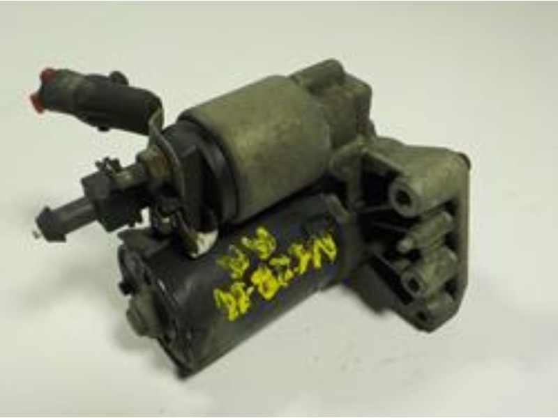 Recambio de deposito expansion para hyundai i40 1.7 crdi cat referencia OEM IAM 254303Z100 254303Z100 