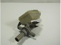 Recambio de bomba freno para ford focus lim. (cb8) 1.0 ecoboost cat referencia OEM IAM 2372573 BV612C246A  2