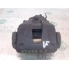 Recambio de pinza freno delantera izquierda para ford transit connect (tc7) furgón (2006) referencia OEM IAM   