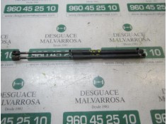 Recambio de amortiguadores maletero / porton para kia pro_cee´d 1.6 crdi cat referencia OEM IAM 817701H310  