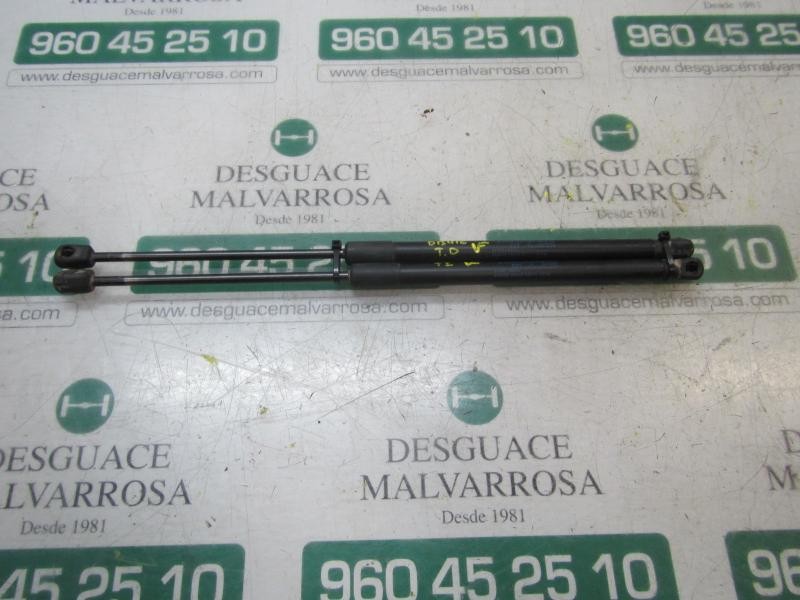 Recambio de amortiguadores maletero / porton para kia pro_cee´d 1.6 crdi cat referencia OEM IAM 817701H310  