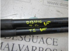 Recambio de amortiguadores maletero / porton para kia pro_cee´d 1.6 crdi cat referencia OEM IAM 817701H310   2