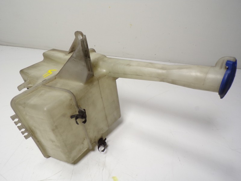 Recambio de deposito limpia para hyundai i40 1.7 crdi cat referencia OEM IAM 986103Z001 986103Z001 986113Z000