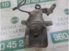 Recambio de pinza freno trasera derecha para peugeot 308 1.6 16v referencia OEM IAM    2