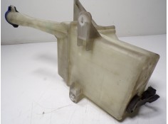 Recambio de deposito limpia para hyundai i40 1.7 crdi cat referencia OEM IAM 986103Z001 986103Z001 986113Z000 2