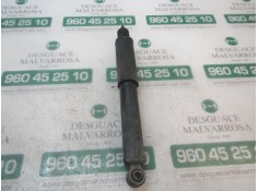 Recambio de amortiguador delantero derecho para hyundai h1 kasten (flügeltüren h.) referencia OEM IAM 543004A600   2