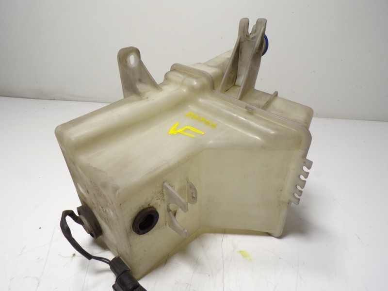 Recambio de deposito limpia para hyundai i40 1.7 crdi cat referencia OEM IAM 986103Z001 986103Z001 986113Z000