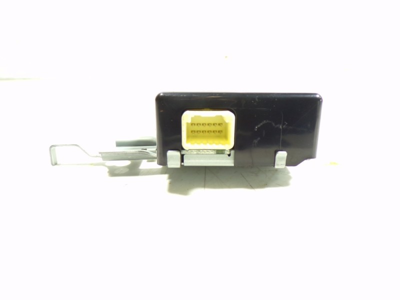 Recambio de modulo electronico para toyota prius+ advance referencia OEM IAM 897B047120 897B047120 