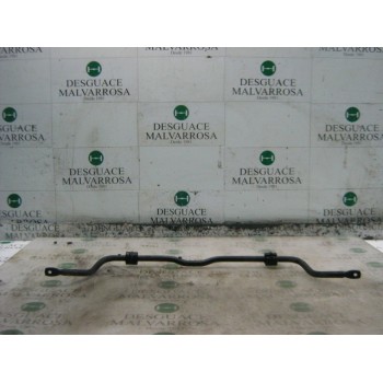 BARRA ESTABILIZADORA DELANTERA 