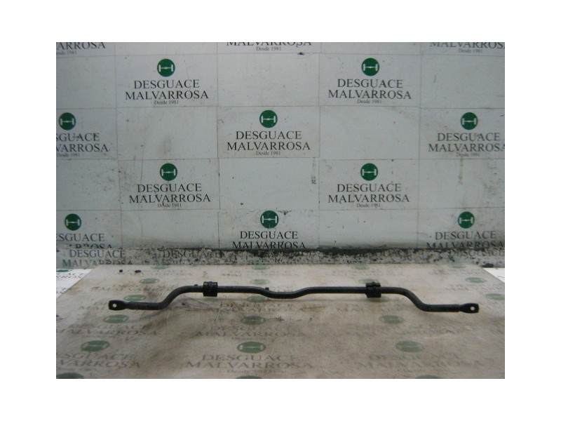 Recambio de barra estabilizadora delantera para peugeot partner (s1) combispace referencia OEM IAM   
