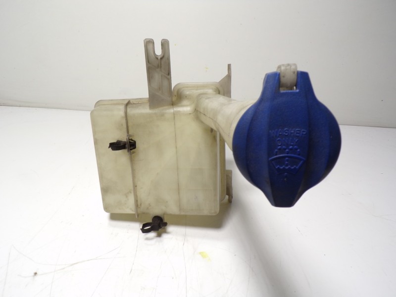 Recambio de deposito limpia para hyundai i40 1.7 crdi cat referencia OEM IAM 986103Z001 986103Z001 986113Z000