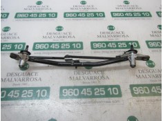 Recambio de articulacion limpia delantero para kia pro_cee´d 1.6 crdi cat referencia OEM IAM 981201H000   2