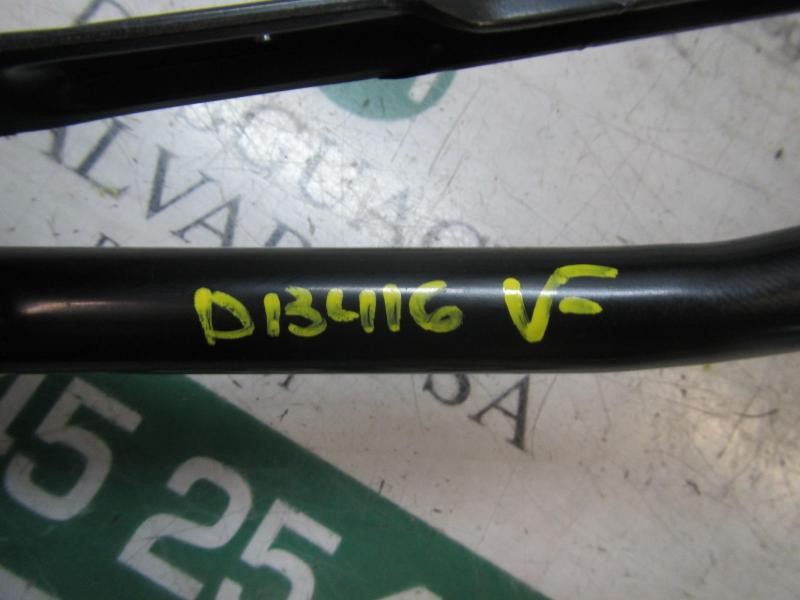 Recambio de articulacion limpia delantero para kia pro_cee´d 1.6 crdi cat referencia OEM IAM 981201H000  