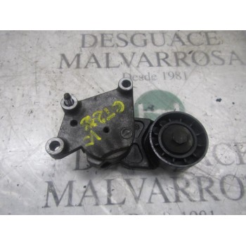 TENSOR CORREA AUXILIAR 