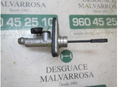 Recambio de bomba embrague para kia pro_cee´d 1.6 crdi cat referencia OEM IAM 416052H000  