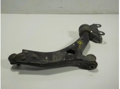 Recambio de brazo suspension inferior delantero izquierdo para ford focus lim. (cb8) 1.0 ecoboost cat referencia OEM IAM 2173541 2