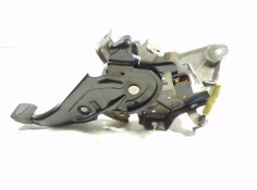 Recambio de palanca freno de mano para toyota prius+ advance referencia OEM IAM 4620047120   2