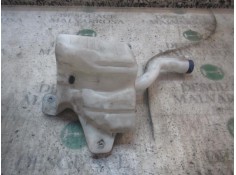 Recambio de deposito limpia para fiat grande punto (199) 1.3 16v jtd cat referencia OEM IAM 51768011   2