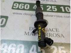 Recambio de bomba embrague para renault scenic iii grand expression referencia OEM IAM 306100018R   2