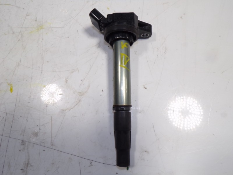 Recambio de bobina para toyota prius+ advance referencia OEM IAM 9091902258 9091982258 10R035444