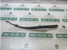 Recambio de brazo limpia delantero derecho para kia pro_cee´d 1.6 crdi cat referencia OEM IAM 983201H300  