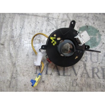 ANILLO AIRBAG 