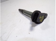Recambio de bobina para toyota prius+ advance referencia OEM IAM 9091902258 9091982258 10R035444 2