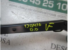 Recambio de brazo limpia delantero derecho para kia pro_cee´d 1.6 crdi cat referencia OEM IAM 983201H300   2